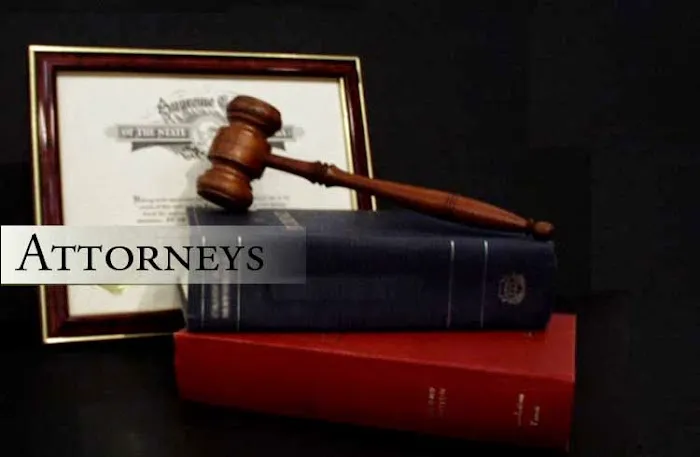 United Employees Law Group 5