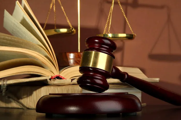 United Employees Law Group 5