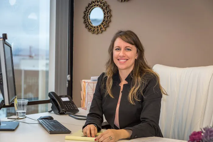 Harris Personal Injury Lawyers, Inc. 5