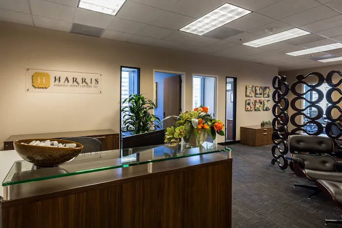 Harris Personal Injury Lawyers, Inc. 5