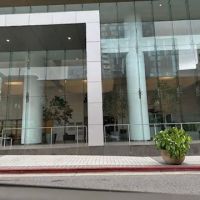 Estudio Juridico Gancedo ico