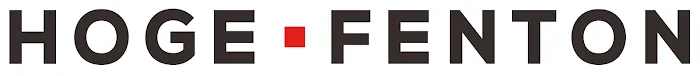 Hoge Fenton 5