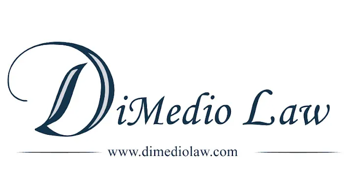 DiMedio Law 4