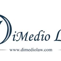 DiMedio Law ico