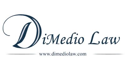DiMedio Law