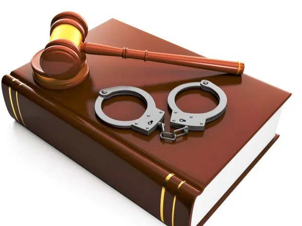 Richard G. Burt | San Jose Business Lawyer 5