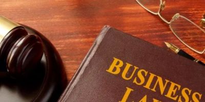 Richard G. Burt | San Jose Business Lawyer