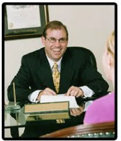 San Jose Criminal Lawyer | HWG Law Firm P.C. 5