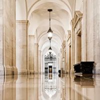 San Jose Criminal Lawyer | HWG Law Firm P.C. ico