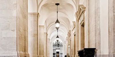 San Jose Criminal Lawyer | HWG Law Firm P.C.