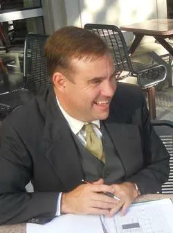 San Jose Criminal Lawyer | HWG Law Firm P.C. 5