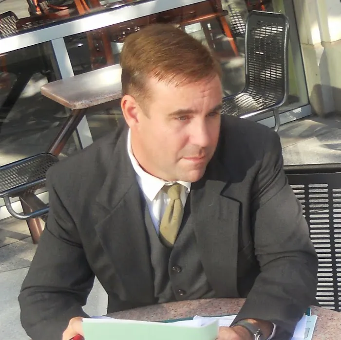 San Jose Criminal Lawyer | HWG Law Firm P.C. 5