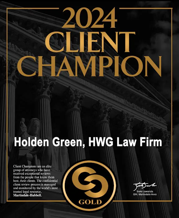 San Jose Criminal Lawyer | HWG Law Firm P.C. 5