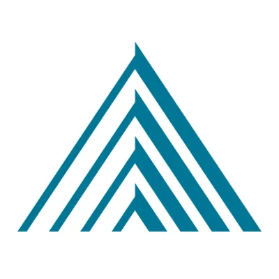 Alexander Law Group, LLP 5