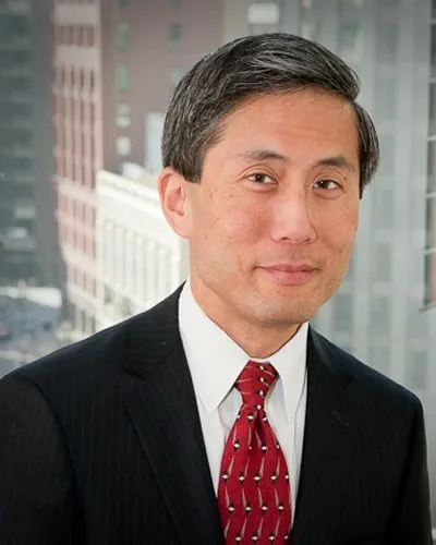 Alexander Law Group, LLP 5