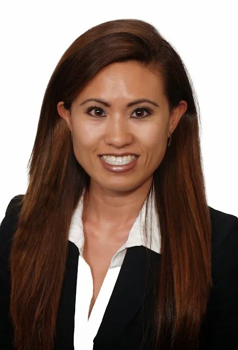 Alexander Law Group, LLP 5