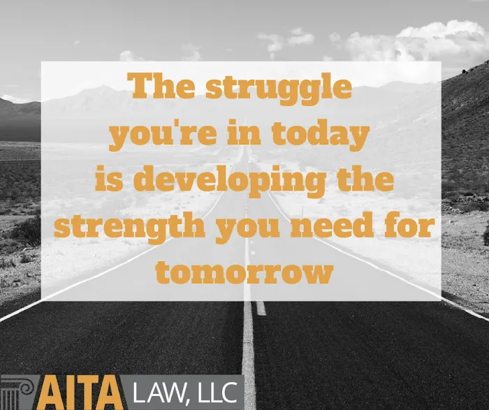 AITA LAW, LLC 4