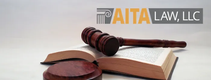 AITA LAW, LLC 4
