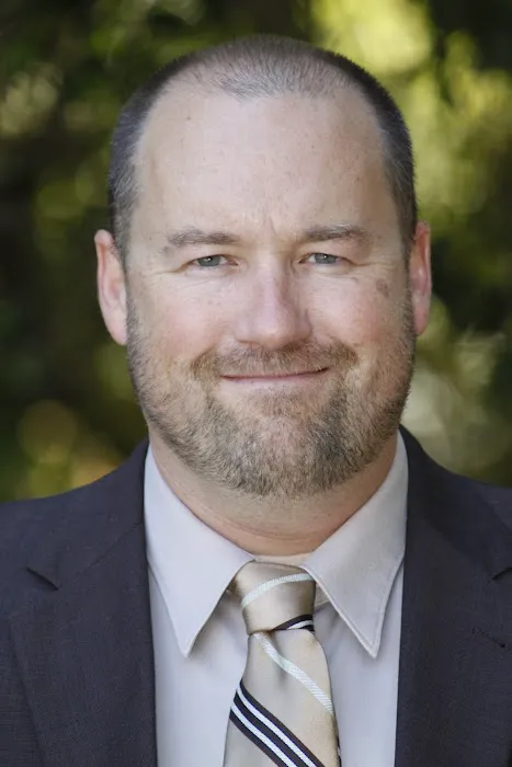 Suits Litigation, Inc 5