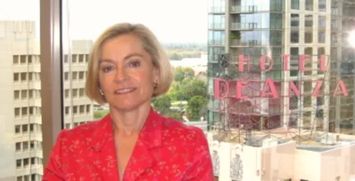 Heather J Smith Law Offices - Divorce Lawyer 5
