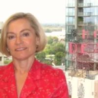 Heather J Smith Law Offices - Divorce Lawyer ico