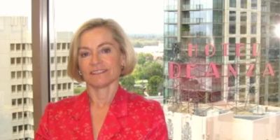 Heather J Smith Law Offices - Divorce Lawyer