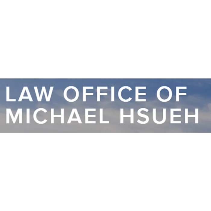 Law Office Of Michael Hsueh 5
