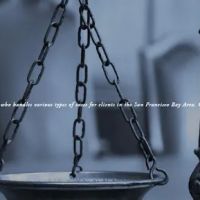 Law Office Of Michael Hsueh ico