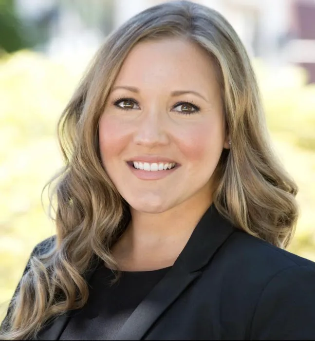 Aydelotte Law LLC 4