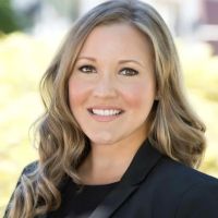 Aydelotte Law LLC ico