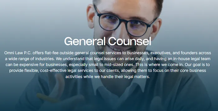 Intellectual Property Attorney San Jose 5