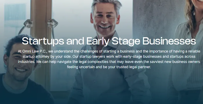 Intellectual Property Attorney San Jose 5