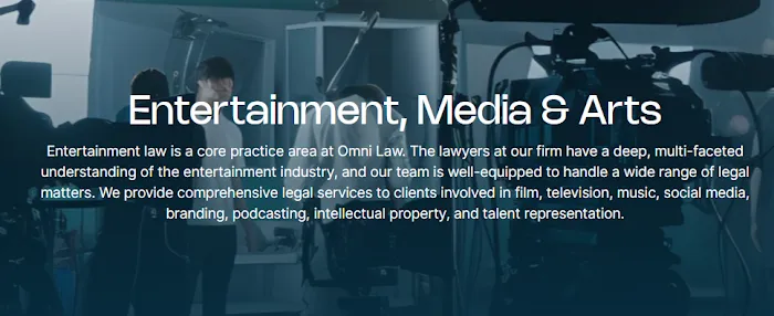 Intellectual Property Attorney San Jose 5