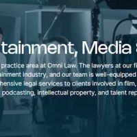 Intellectual Property Attorney San Jose ico