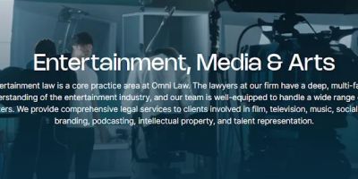 Intellectual Property Attorney San Jose
