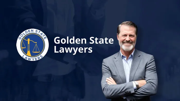 Golden State Lawyers, APC 5