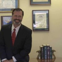Golden State Lawyers, APC ico