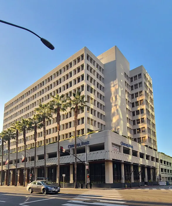 Golden State Lawyers, APC 5
