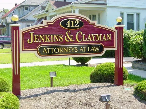 Jeff Jenkins 4