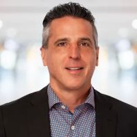 Ferrari Ottoboni Caputo & Wunderling LLP ico