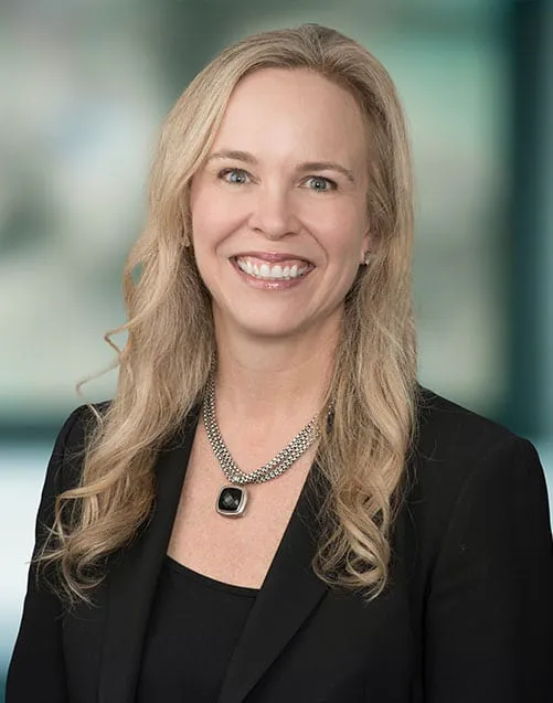 MTSA Family Law Group - San Jose Divorce Lawyers 5