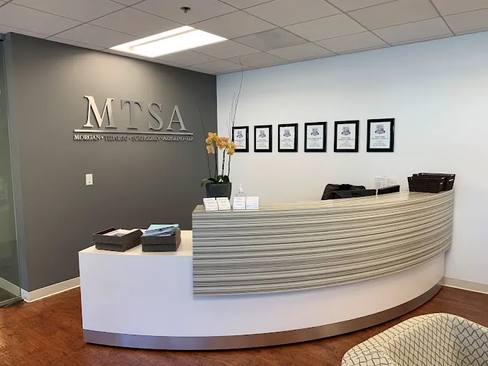 MTSA Family Law Group - San Jose Divorce Lawyers 5