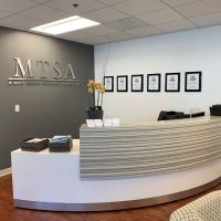 MTSA Family Law Group - San Jose Divorce Lawyers ico
