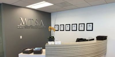 MTSA Family Law Group - San Jose Divorce Lawyers