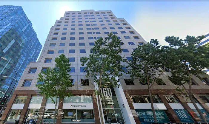 MTSA Family Law Group - San Jose Divorce Lawyers 5