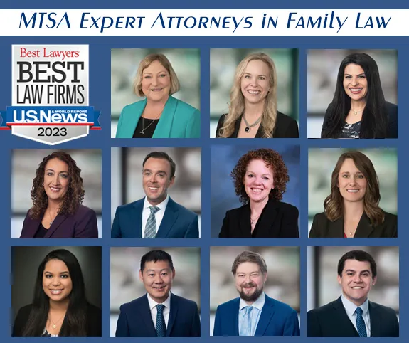MTSA Family Law Group - San Jose Divorce Lawyers 5