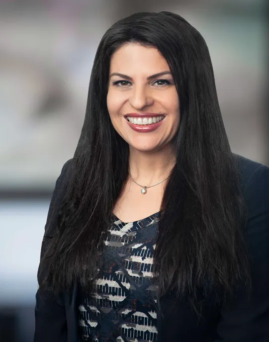 MTSA Family Law Group - San Jose Divorce Lawyers 5