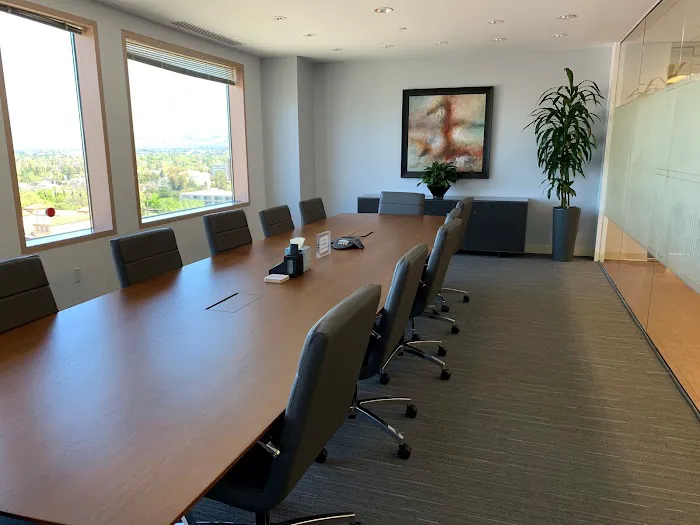 MTSA Family Law Group - San Jose Divorce Lawyers 5