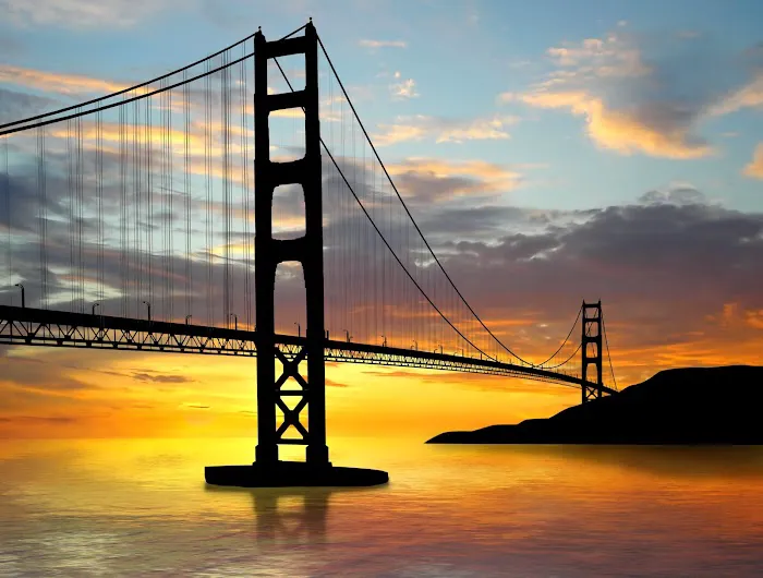 West Coast Bankruptcy Attorneys 5