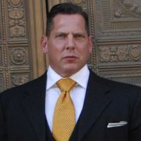 The Rosenfeld Law Firm ico